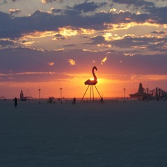 Camp Mystic