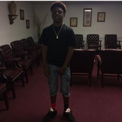 MoneybagRob-Like Pac Remix