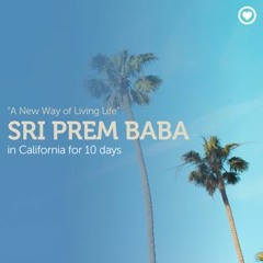 09-09-2017 Qual o impacto do afastamento da natureza?/What's the impact of the distance from nature?