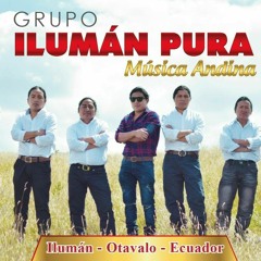 Mujer De Contrabando - Iluman Pura (OFFICIAL SONG)
