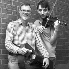 Sekstur From Vendsyssel