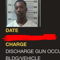 THERE HE GO FREESTYLE