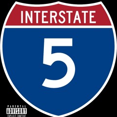 From The 5 (Feat. Lil 9)