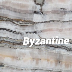 Byzantine