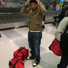 Milli ft Billy Blue- Ima G