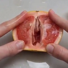 Grapefrüit