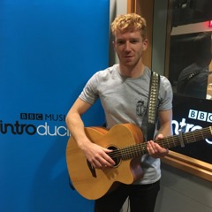 BBC Introduction Interview (minus The Ringmaster)