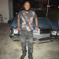 Milli- North Miami NIgga