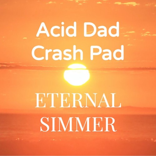 🔥 Eternal Simmer 🔥