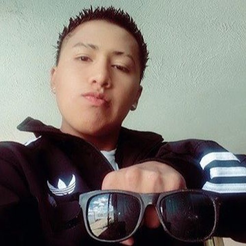 🎤🎤👑👑  CHICHA _POWER_NEW _LOOP _SEPTIEMBRE 👑👑  🎤🎤