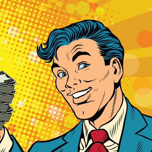 Get Any Job - Get Hired Even If You're Not Qualified