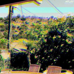 PLAY
