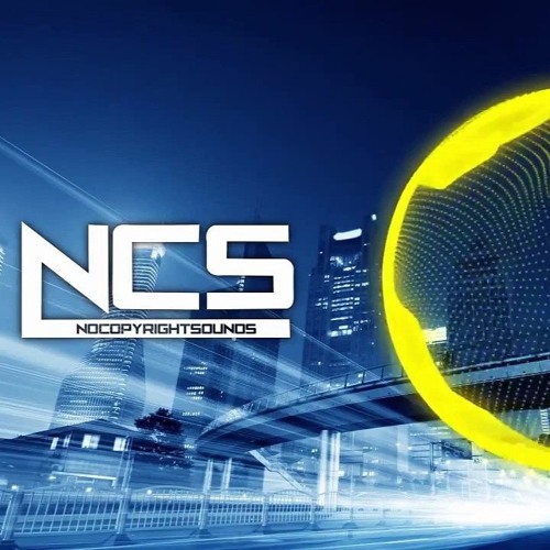 ♫ BEST OF NCS MIX 2017 ♫ Best House Music in NCS (mix 2 on NUMARK NV)