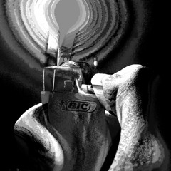 i'm sick and numb now