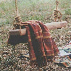 أغنية عيد الأم شكرا يا أمى من العربى جروب كاملة 2016#شكرا ياأمى