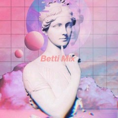 Betti Mix