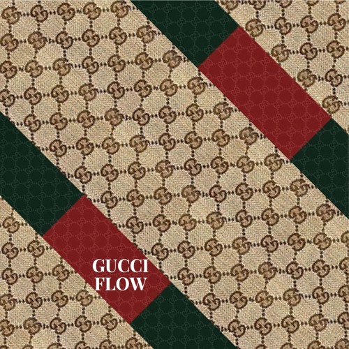 gucci flo