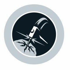 Birdy WakWak - Pounding.wav