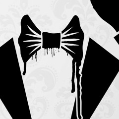 You Never Heard Before (WIP)