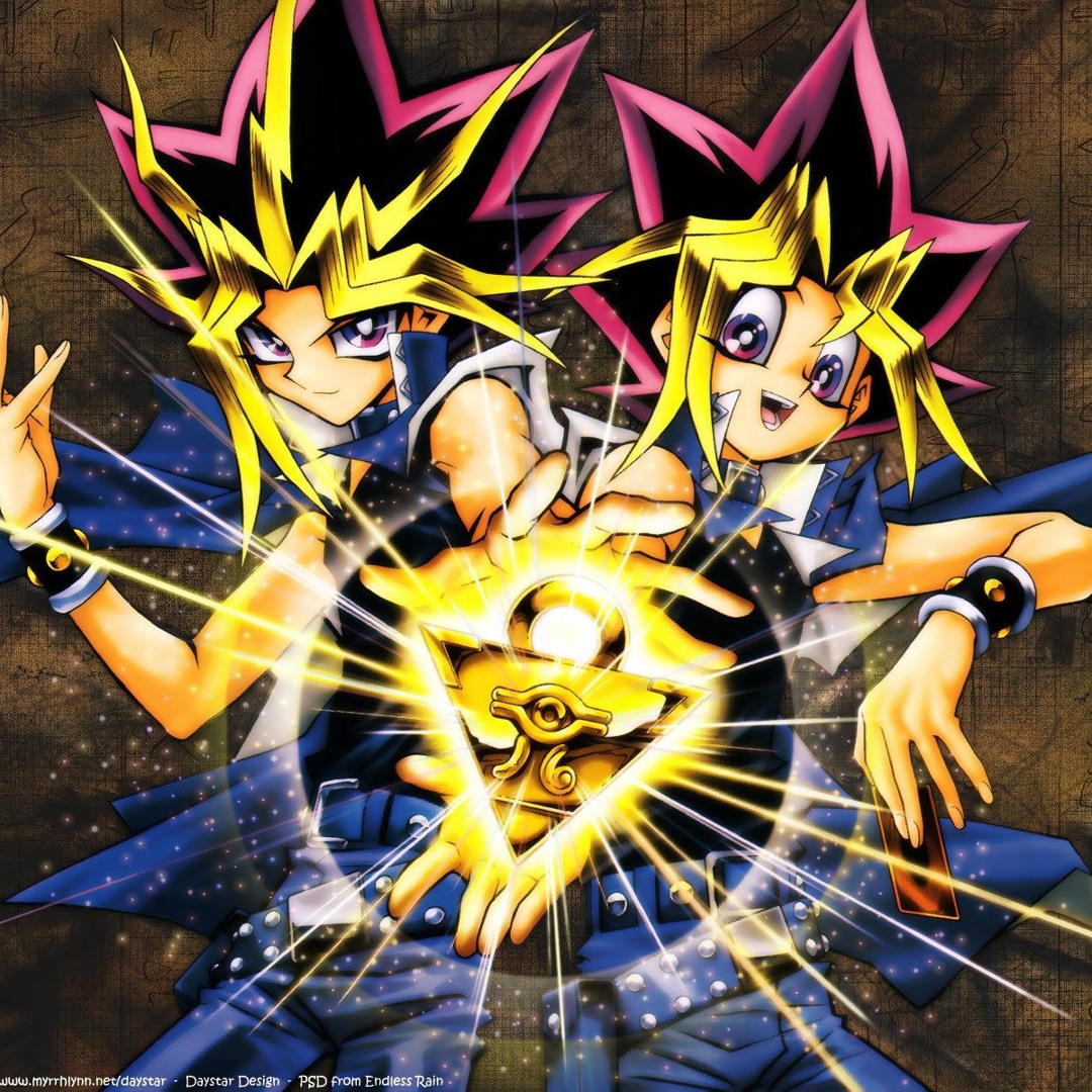 Watch yugioh season 2 online free sale