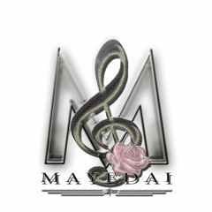 Mayedai - Single-Released Studio Tracks