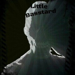 LittleBasstard VS JRGStudio - River Flow In You (Preview)