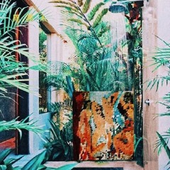 Foreign Cover by DEAN