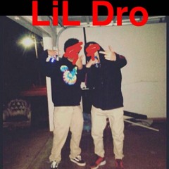 Melodic Serenity(prod. ChampionBeats)