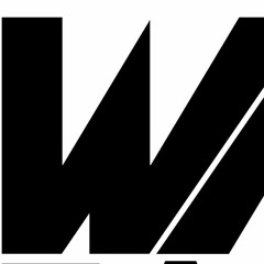 Yandel Ft Wisin -Como Antes [EdwarJara Mix Exclusive] (95) FREE=BUY