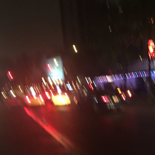 d minor miles {PROD. KOUNT SPACEY}