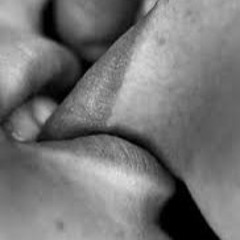 MAKE LOVE 2 U PLAY DURING....