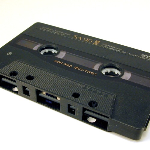 Stream Selectabwoy | Listen to Classic US Mixtapes playlist online 