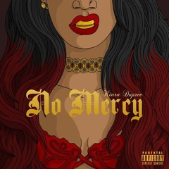 11. Mind Ft. Marshen Mcclinton