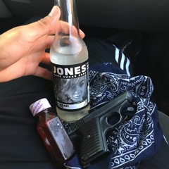 Prosper - Derek Carr