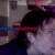 Artwork for Bill Wurtz - Sometimes I (Whatever) Cover