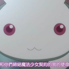 【魔法少女まどか☆マギカ】コネクト arrange - Madoka's fotune lines