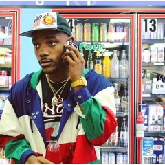 Coming From Nothing(Prod By.Sdotfire)