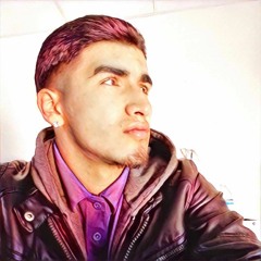 Shoulda Never Had Sex With You