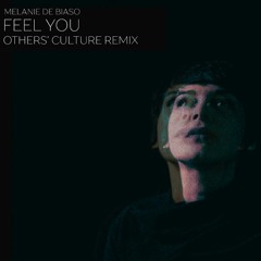 Feel You - Un-Mastered