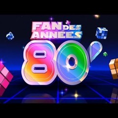 Marre de cette nana-là