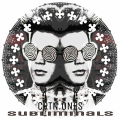 SUBLIMINALS | FERAL SERGE • BOBBY CRAVES • WHITEOWL • FARMA G