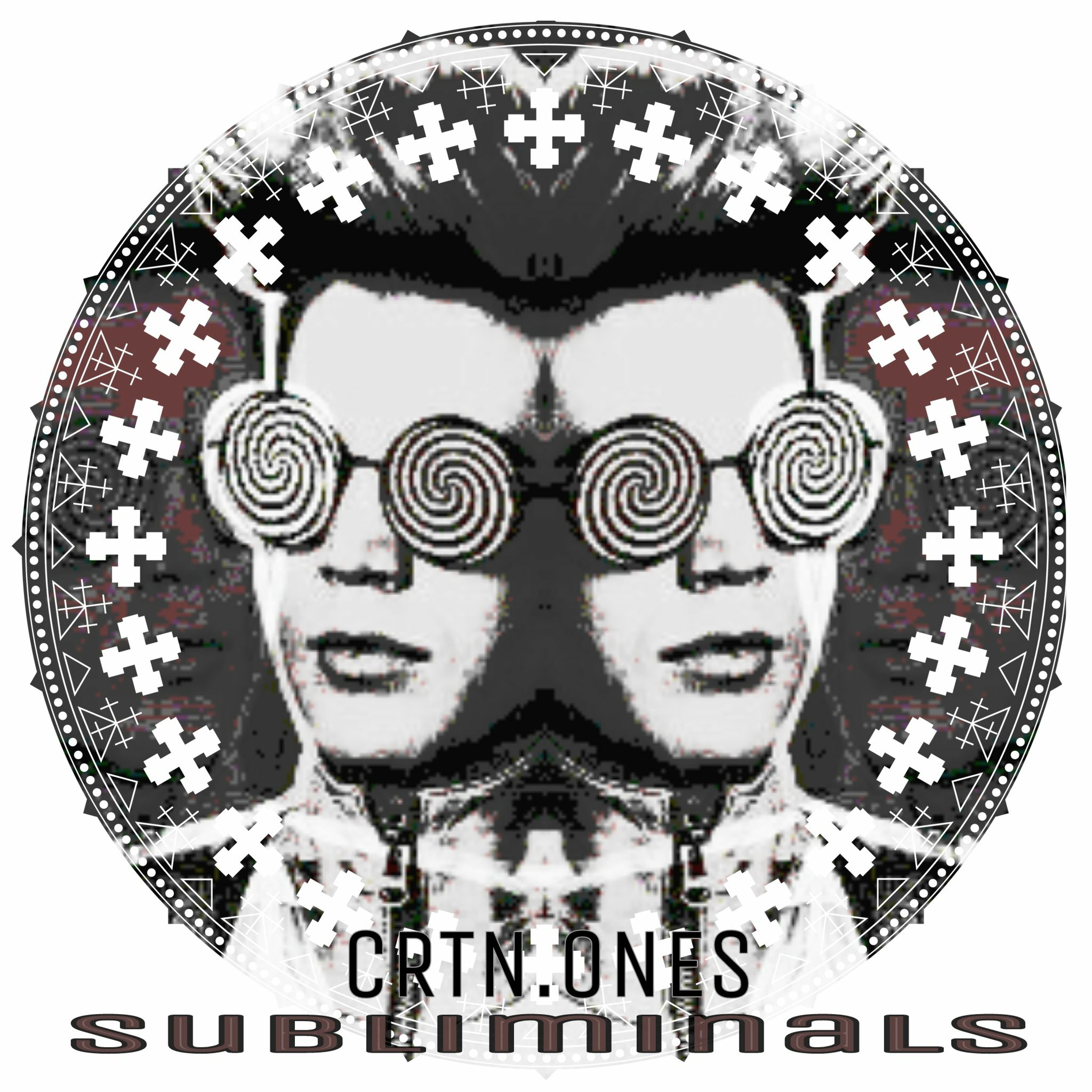 CERTAIN.ONES