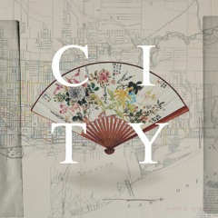City ft. Roy Wood$ & Rodzilla
