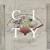 Artwork for City ft. Roy Wood$ & Rodzilla