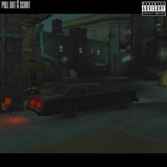 pull out & scrrt. (prod. 2 PIECE)