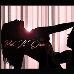 PM - Put It Down