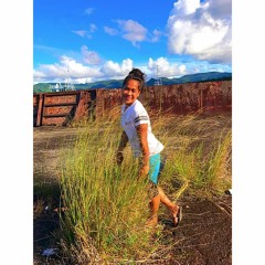 KAKSAK ON SANG KULOh { cover by Joce&Pakk }