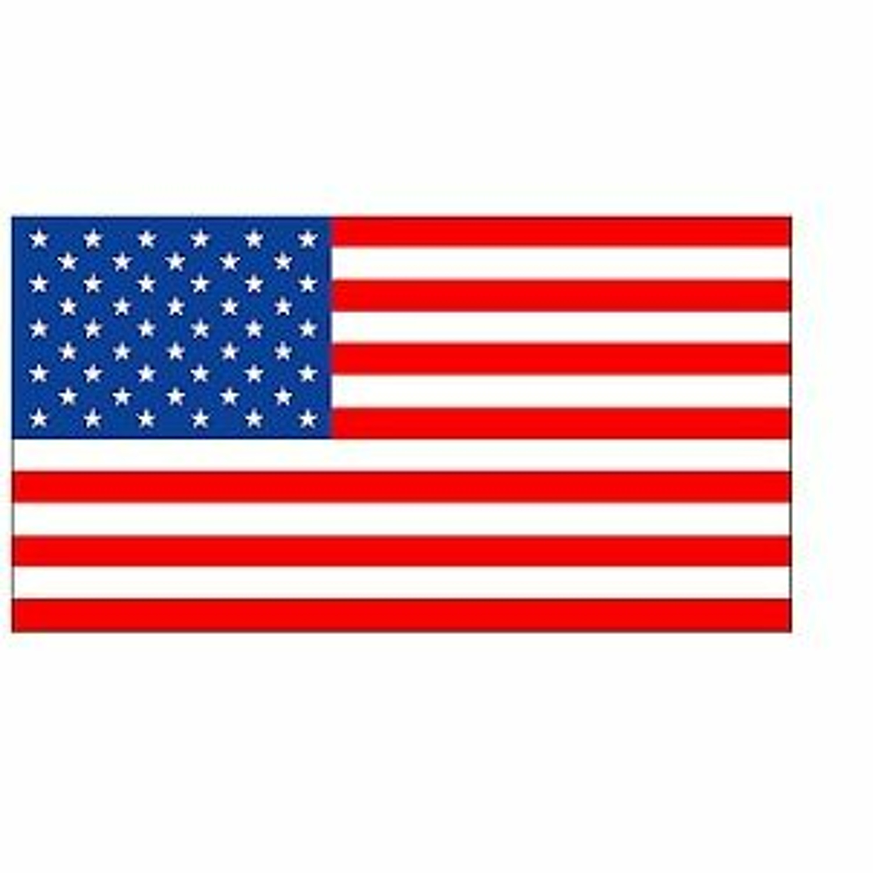 John Philip Sousa__Stars & stripes forever - Slow_Li 8Bit Mix episode artwork