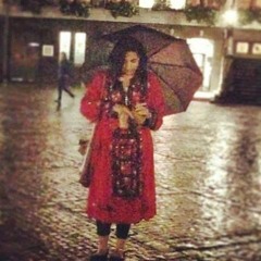 Lade lade lade Balochi Song By Salam sabir