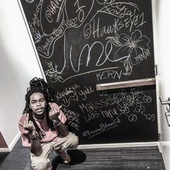 Yo Feelings (Prod. by Yatta Beats)